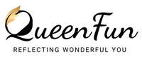 QueenFun Logo