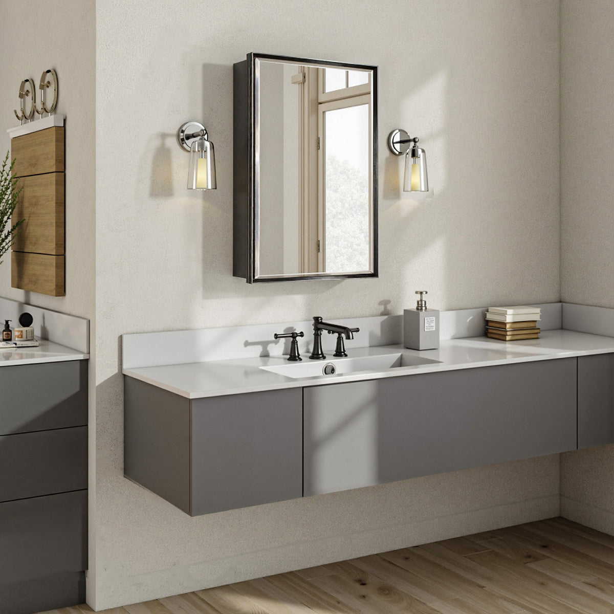 Our Design Philosophy – QueenFun