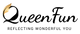 QueenFun Logo